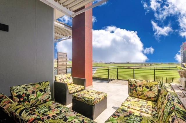 Quayside Waterfront Apartment دوربان المظهر الخارجي الصورة
